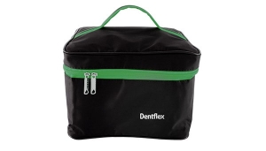 prodentec-catalogo-dental-biomateriales-e-insumos-estuche-min