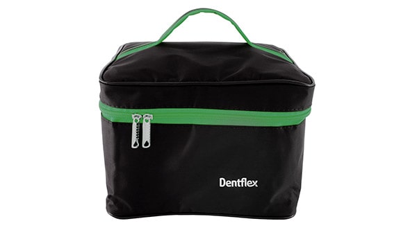 prodentec-catalogo-dental-biomateriales-e-insumos-estuche-min