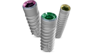 prodentec-catalogo-dental-biomateriales-e-insumos-implantes-min