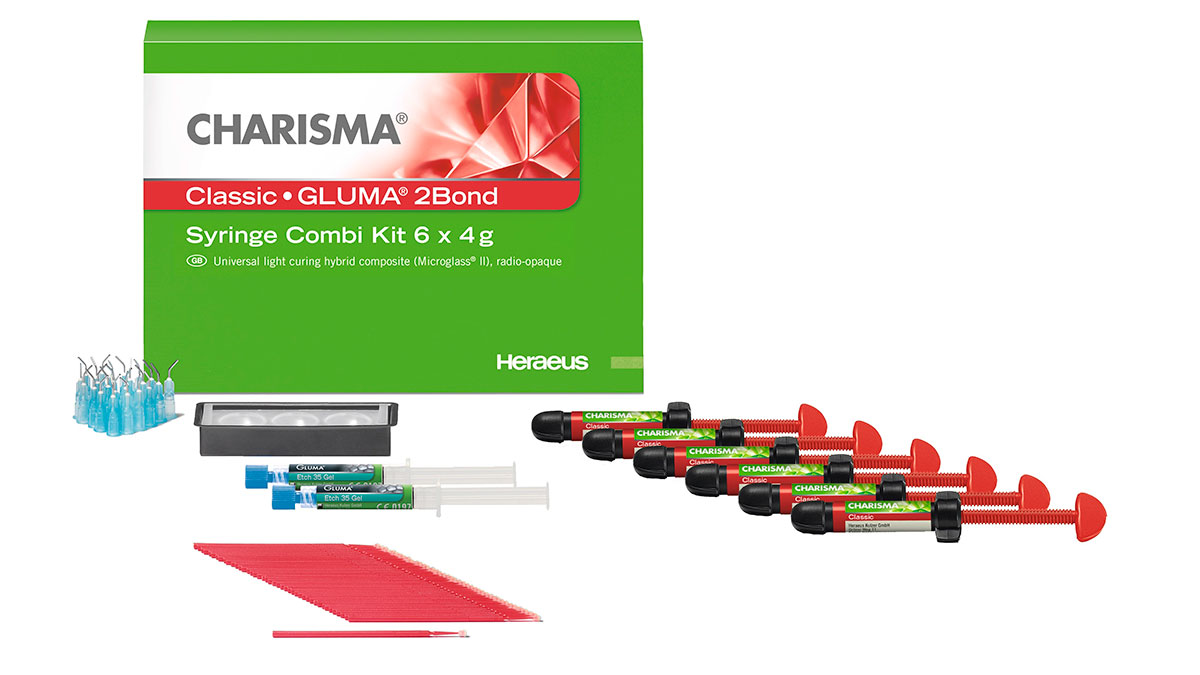 prodentec-catalogo-dental-biomateriales-e-insumos-kulzer-Charisma-Classic