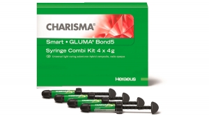 prodentec-catalogo-dental-biomateriales-e-insumos-kulzer-Charisma-Smart