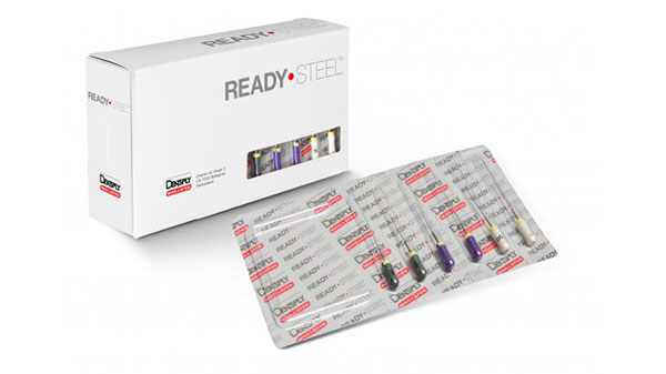 prodentec-catalogo-dental-biomateriales-e-insumos-maillefer-2-min