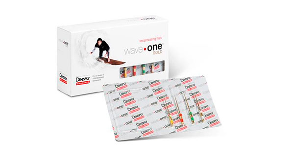 prodentec-catalogo-dental-biomateriales-e-insumos-maillefer-3-min