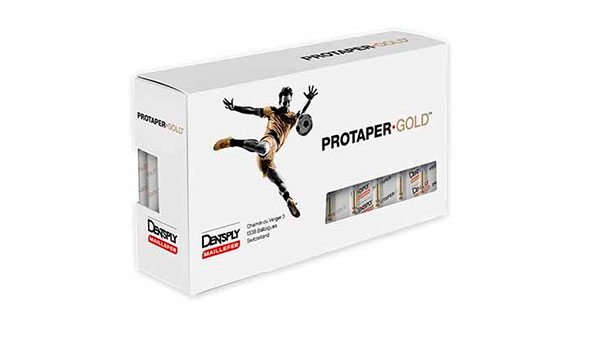 prodentec-catalogo-dental-biomateriales-e-insumos-maillefer-4-min