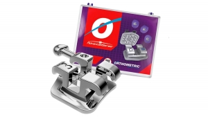 prodentec-catalogo-dental-biomateriales-e-insumos-orthometric-1-min