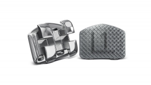 prodentec-catalogo-dental-biomateriales-e-insumos-orthometric-2-min