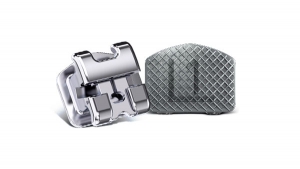 prodentec-catalogo-dental-biomateriales-e-insumos-orthometric-3-min