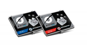 prodentec-catalogo-dental-biomateriales-e-insumos-orthometric-4-min