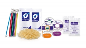 prodentec-catalogo-dental-biomateriales-e-insumos-orthometric-5-min
