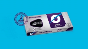 prodentec-catalogo-dental-biomateriales-e-insumos-orthometric-6-min