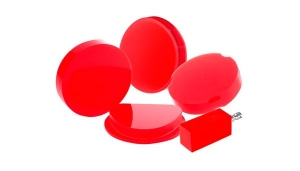 prodentec-catalogo-dental-biomateriales-e-insumos-vipi-block-calcin-avel-min