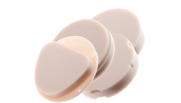 prodentec-catalogo-dental-biomateriales-e-insumos-vipi-block-mono-color-min