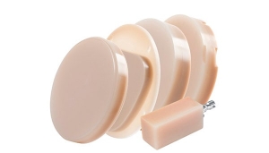 prodentec-catalogo-dental-biomateriales-e-insumos-vipi-block-trilux-min