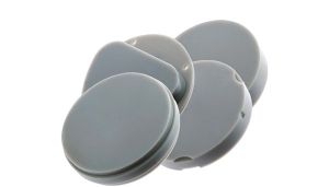 prodentec-catalogo-dental-biomateriales-e-insumos-vipi-block-wax-min