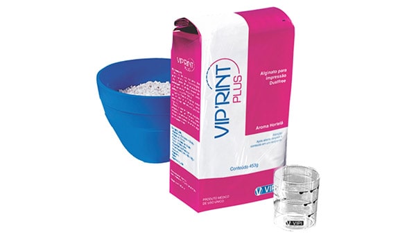 prodentec-catalogo-dental-biomateriales-e-insumos-viprint-plus-min