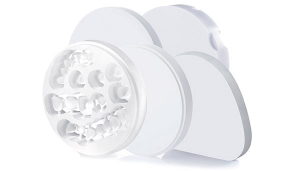 prodentec-catalogo-dental-biomateriales-e-insumos-zircon-min