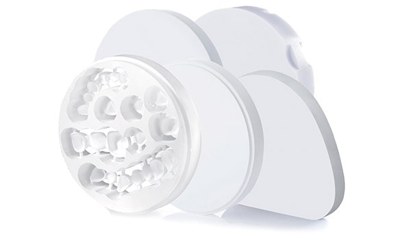 prodentec-catalogo-dental-biomateriales-e-insumos-zircon-min