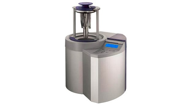 prodentec-catalogo-dental-esterilizacion-autoclave-dac-2-min