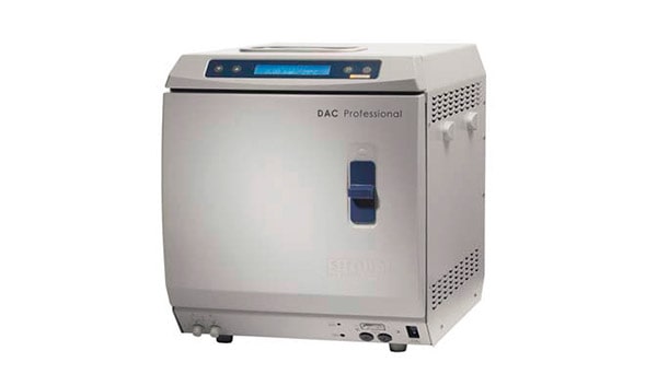 prodentec-catalogo-dental-esterilizacion-autoclave-dac-min