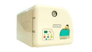 prodentec-catalogo-dental-esterilizacion-autoclave-ficoinox-min