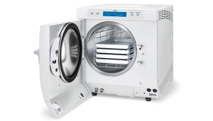 prodentec-catalogo-dental-esterilizacion-dac-pro-min