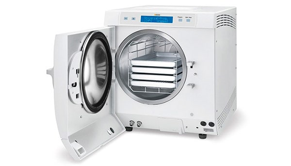 prodentec-catalogo-dental-esterilizacion-dac-pro-min