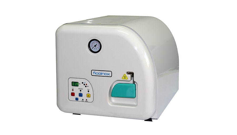 prodentec-catalogo-dental-esterilizacion-portada-min