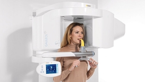 prodentec-catalogo-dental-radiologia-1-min