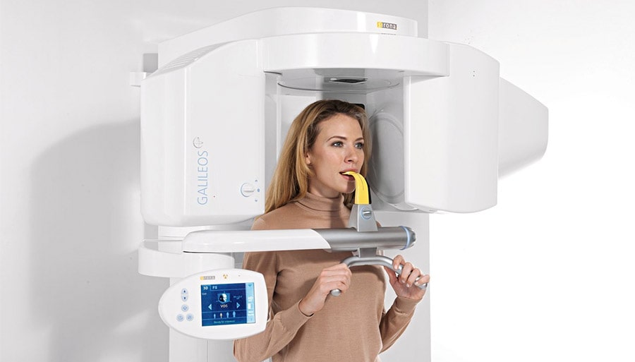 prodentec-catalogo-dental-radiologia-1-min