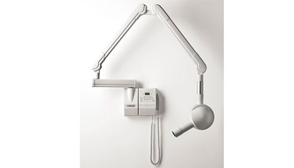 prodentec-catalogo-dental-radiologia-1PERIAPICAL-VARIO-DG-min