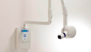 prodentec-catalogo-dental-radiologia-2PERIAPICAL-HELIODENT-PLUS-min