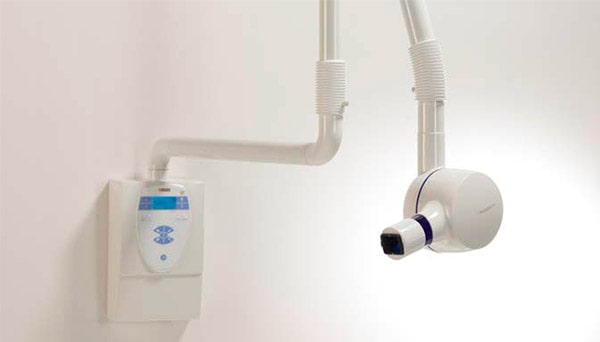 prodentec-catalogo-dental-radiologia-2PERIAPICAL-HELIODENT-PLUS-min