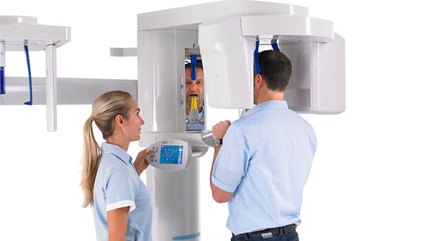 prodentec-catalogo-dental-radiologia-3d-min