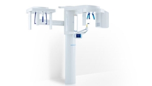 prodentec-catalogo-dental-radiologia-dready-min
