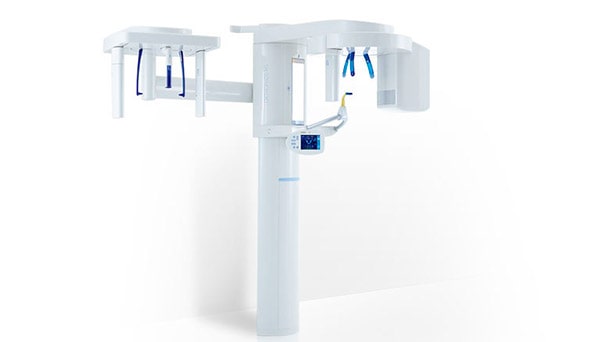 prodentec-catalogo-dental-radiologia-dready-min
