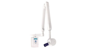 prodentec-catalogo-dental-radiologia-heliodent-min