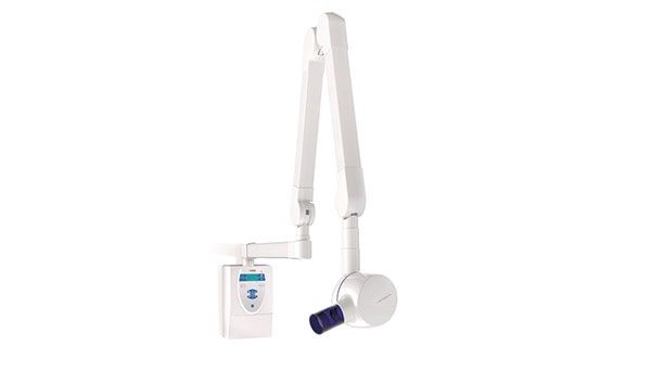 prodentec-catalogo-dental-radiologia-heliodent-min