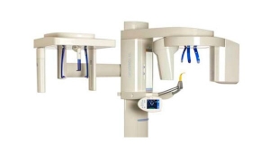 prodentec-catalogo-dental-radiologia-panoramico-2d-min