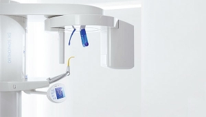 prodentec-catalogo-dental-radiologia-panoramico-3d-min
