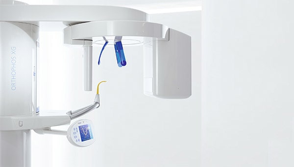 prodentec-catalogo-dental-radiologia-panoramico-3d-min