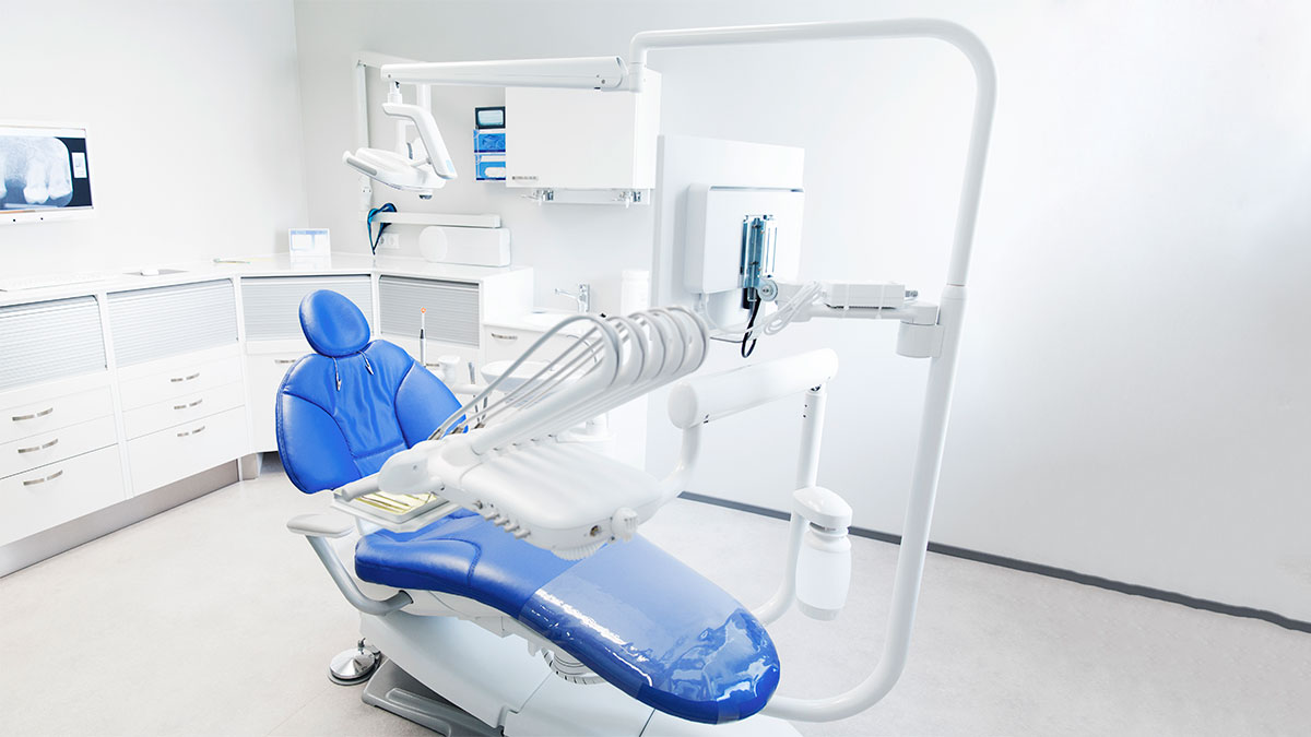 prodentec-catalogo-portada-categoria-unidad-dental-min