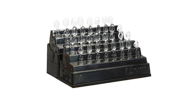 uveneer carillas composite ultradent ecuador (4)