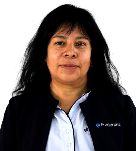 prodentec-personal-1