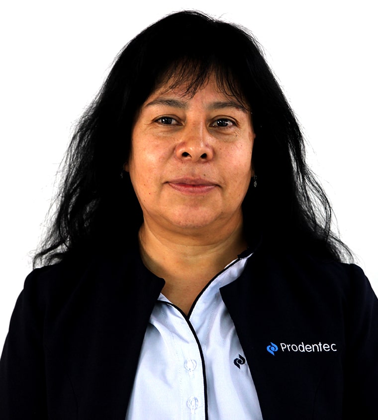 prodentec-personal-1