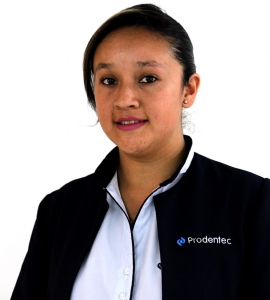 prodentec-personal-2