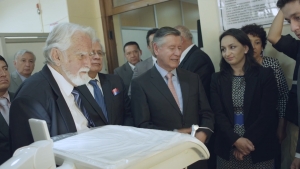 prodentec-poyecto-Recambio tecnologico en la Universidad Central del Ecuador-1