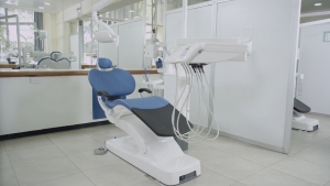 prodentec-poyecto-Recambio tecnologico en la Universidad Central del Ecuador-2