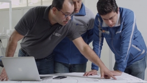 prodentec-poyecto-Recambio tecnologico en la Universidad Central del Ecuador-3-min