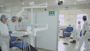 prodentec-poyecto-Recambio tecnologico en la Universidad Central del Ecuador-4