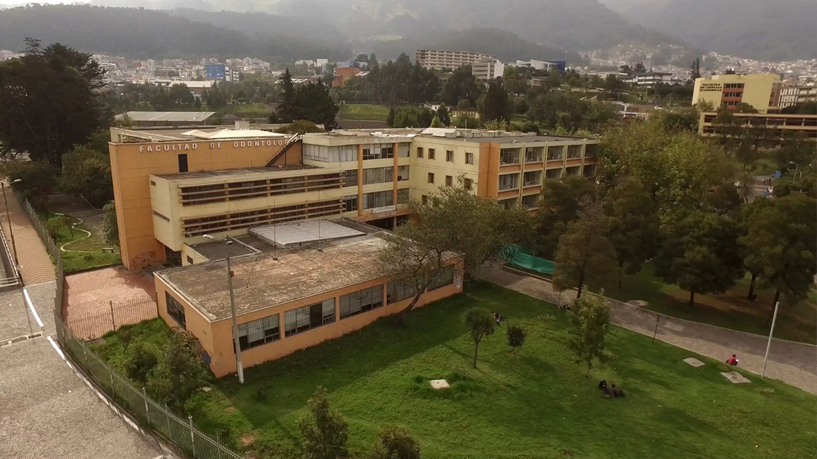 prodentec-poyecto-Recambio tecnologico en la Universidad Central del Ecuador-5